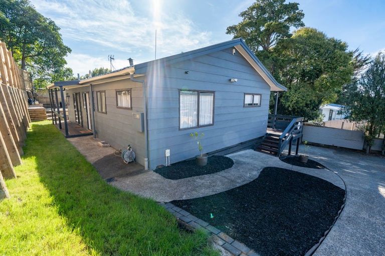 Photo of property in 19b Baverstock Road, Nawton, Hamilton, 3200