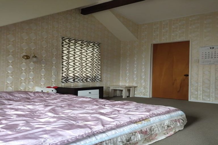 Photo of property in 2/11 Macleans Road, Bucklands Beach, Auckland, 2014