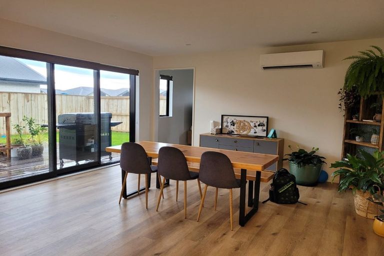 Photo of property in 5 Pelham Place, Lincoln, 7608