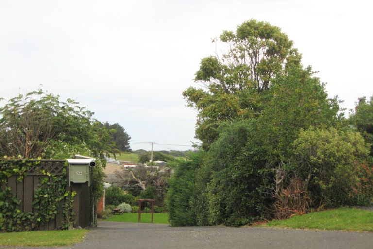 Photo of property in 26a Gresham Street, Tainui, Dunedin, 9013