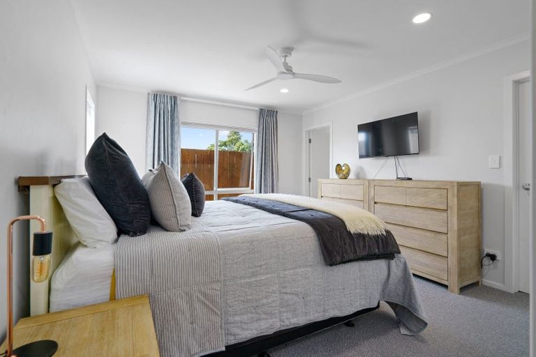 Photo of property in 26 Alpers Ridge, Leamington, Cambridge, 3432