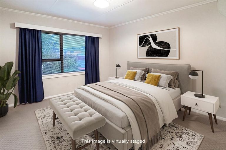 Photo of property in 66 James Street, Glenholme, Rotorua, 3010