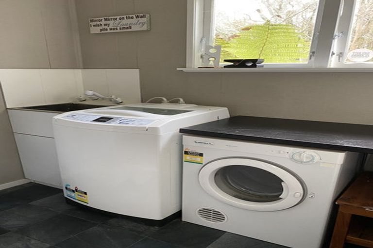 Photo of property in 59a Winstone Avenue, Chartwell, Hamilton, 3210