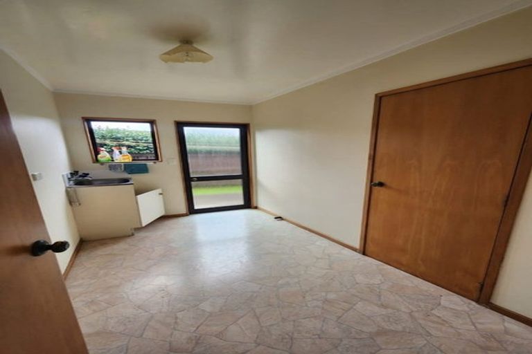 Photo of property in 24 Kotare Crescent, Maunu, Whangarei, 0110