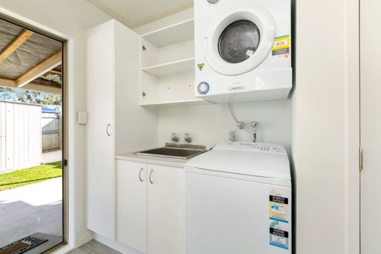 Photo of property in 13b Gilfillan Drive, Katikati, 3129