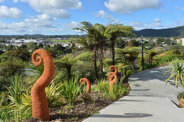 Photo of property in 3 Parkview Rise, Kensington, Whangarei, 0112