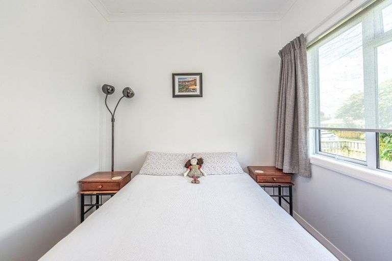 Photo of property in 12 Toro Street, Durie Hill, Whanganui, 4500