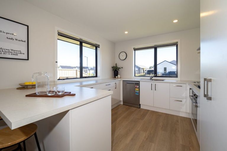 Photo of property in 5 Strowan Avenue, Elgin, Ashburton, 7700