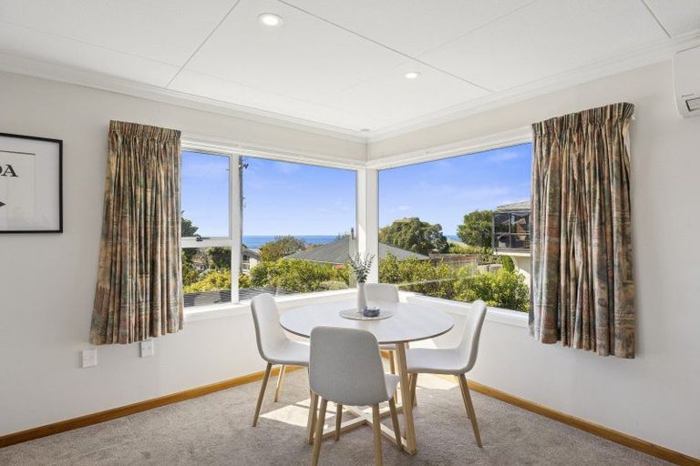 Photo of property in 23 Mornington Road, Balaclava, Dunedin, 9011
