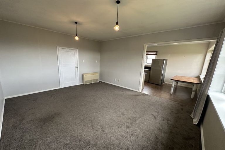 Photo of property in 42 Greenhill Avenue, Wakari, Dunedin, 9010