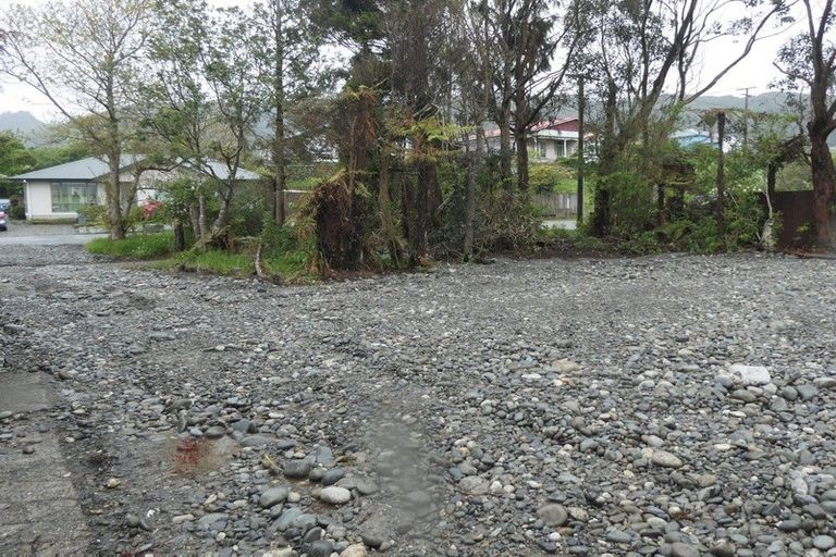 Photo of property in 4 Fox Street, Cobden, Greymouth, 7802