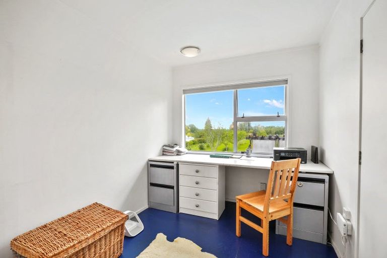 Photo of property in 6a Nahum Street, Paeroa, 3600