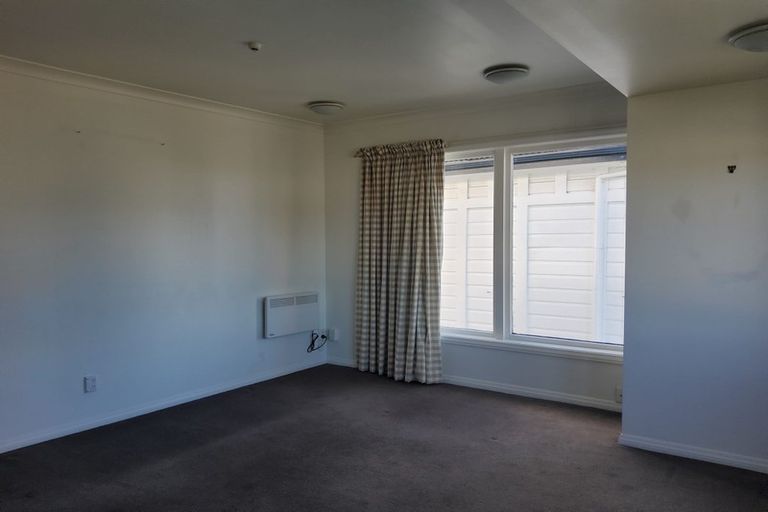 Photo of property in 221f The Terrace, Wellington Central, Wellington, 6011