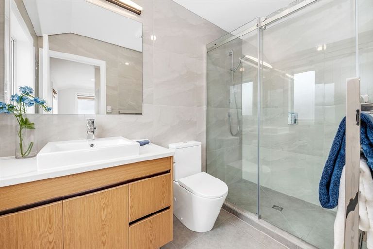 Photo of property in 7 Drover Close, Flat Bush, Auckland, 2019