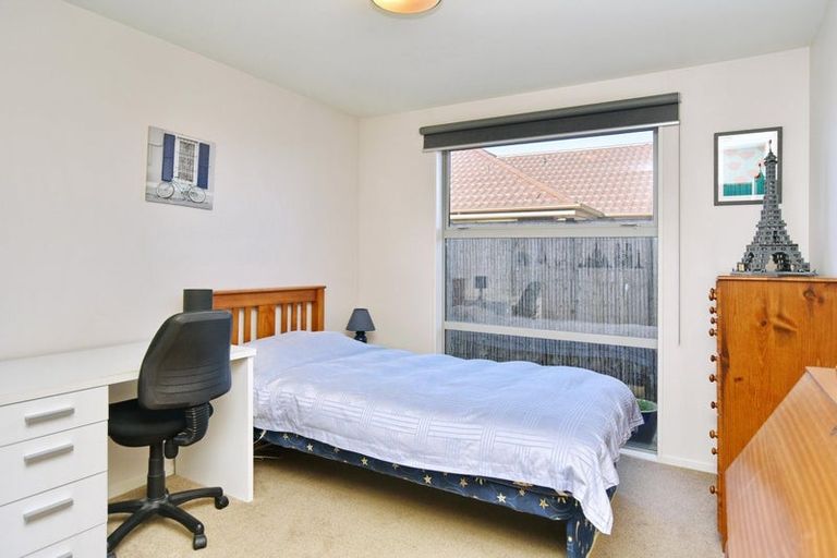 Photo of property in 2 Hayson Drive, Kaiapoi, 7630