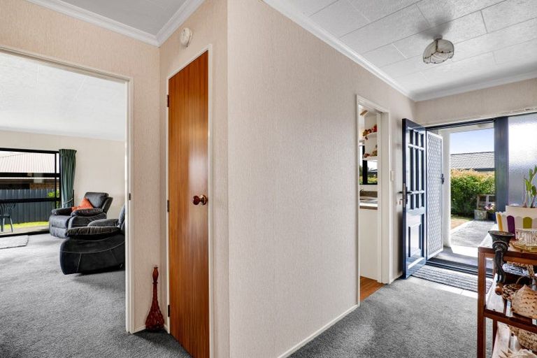 Photo of property in 29a Orlando Street, Stratford, 4332