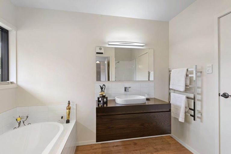 Photo of property in 47 Whites Road, Ohoka, Kaiapoi, 7692