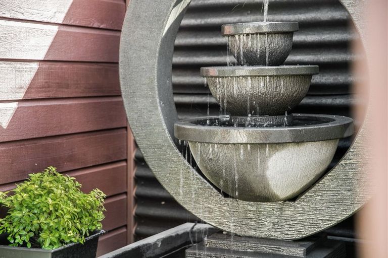 Photo of property in 147e Glengarry Road, Glen Eden, Auckland, 0602