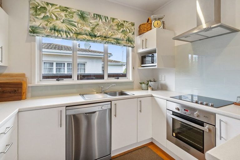 Photo of property in 9a Rhodes Street, Parkside, Timaru, 7910