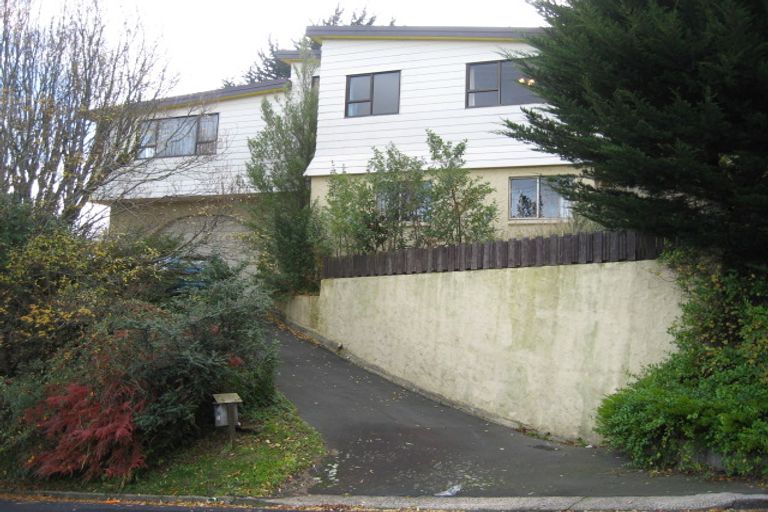 Photo of property in 4 Shetland Street, Kaikorai, Dunedin, 9010