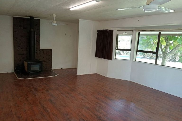 Photo of property in 263 Prescott Road, Ruakaka, Whangarei, 0171