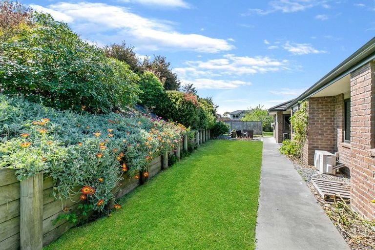 Photo of property in 1107 Racecourse Road, Te Awamutu, 3800