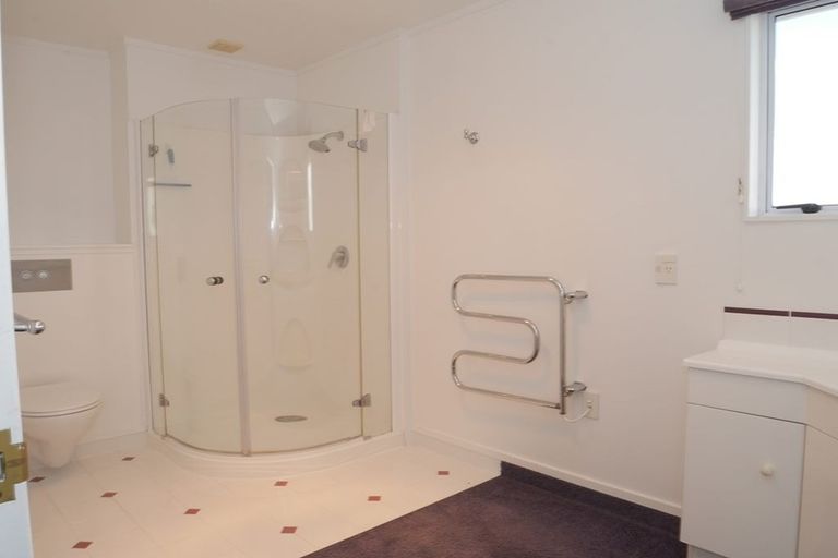 Photo of property in 286 Manly Street, Paraparaumu Beach, Paraparaumu, 5032