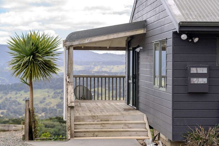 Photo of property in 27 Settlers Way, Okaihau, 0475