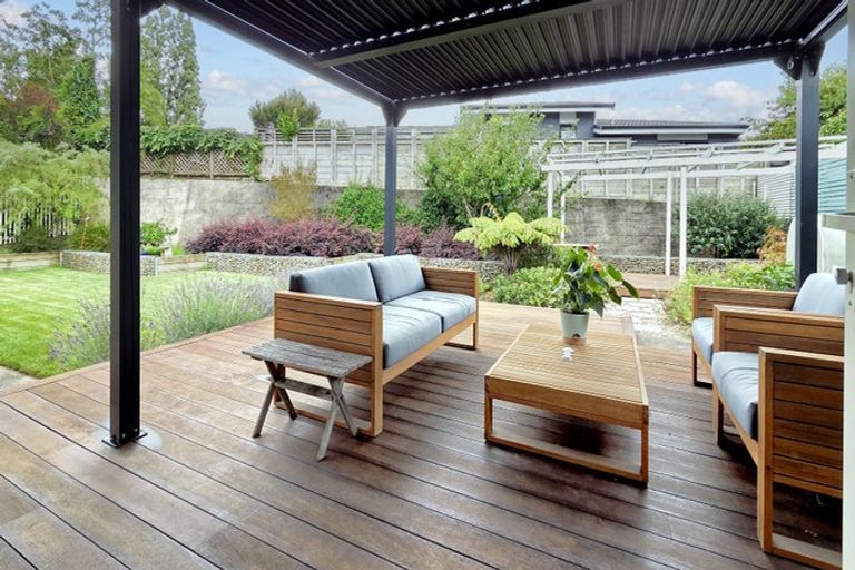 Photo of property in 484 River Road, Fairfield, Hamilton, 3214