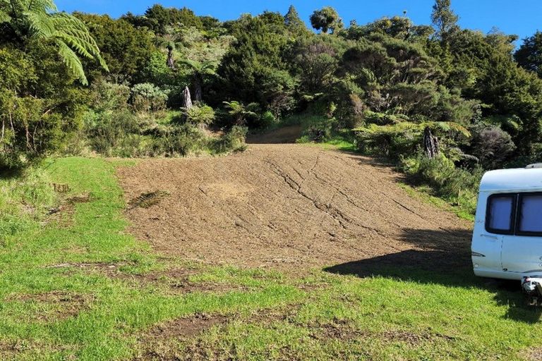 Photo of property in 99b Mangamanihi Road, Kaeo, 0479