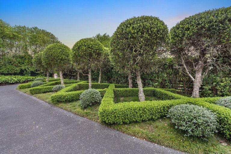 Photo of property in 26 Langford Place, Dairy Flat, Albany, 0792