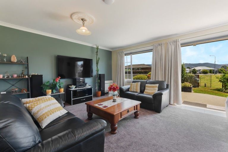 Photo of property in 14 Kanuka Place, Motueka, 7120