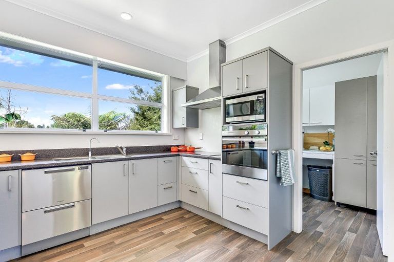 Photo of property in 11b Hart Road, Tamahere, Hamilton, 3283