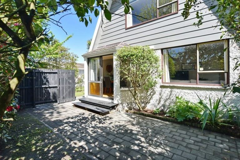 Photo of property in 39 Cavendish Road, Casebrook, Christchurch, 8051