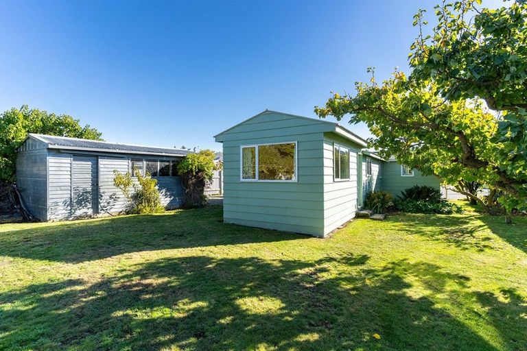 Photo of property in 21 Glendhu Crescent, Otematata, 9412