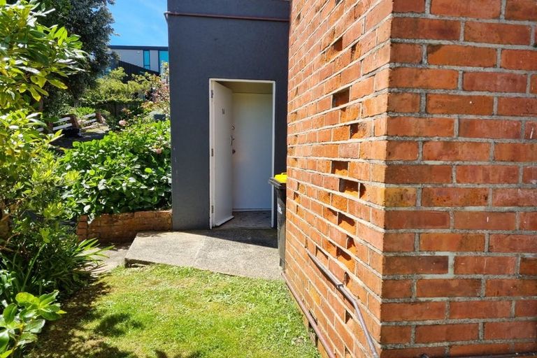 Photo of property in 1 Benares Street, Khandallah, Wellington, 6035