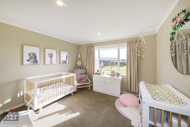 Photo of property in 22 Fallow Avenue, Feilding, 4775