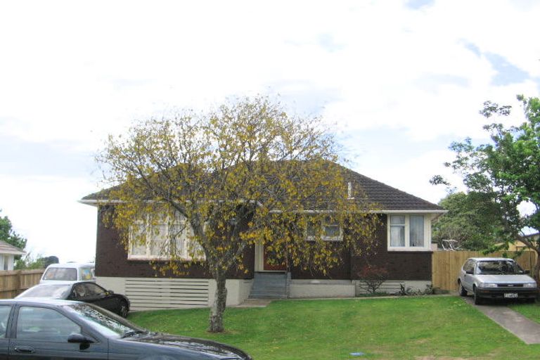 Photo of property in 9 Surrey Grove, Parkvale, Tauranga, 3112