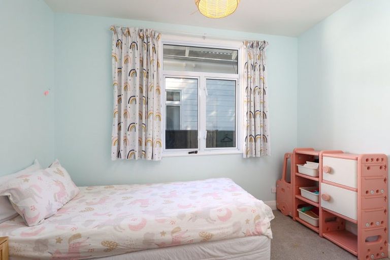 Photo of property in 7 Waimea Road, Nelson South, Nelson, 7010