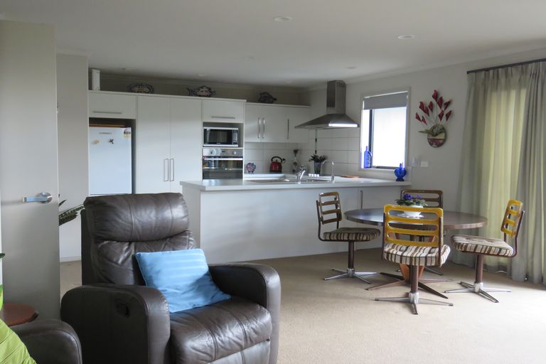 Photo of property in 24 Aranga Road, Kerikeri, 0230