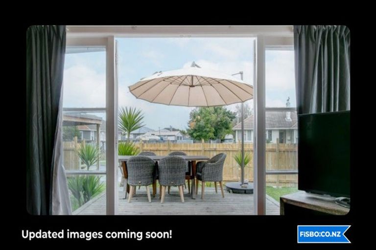 Photo of property in 2a Maxwell Place, Maraenui, Napier, 4110