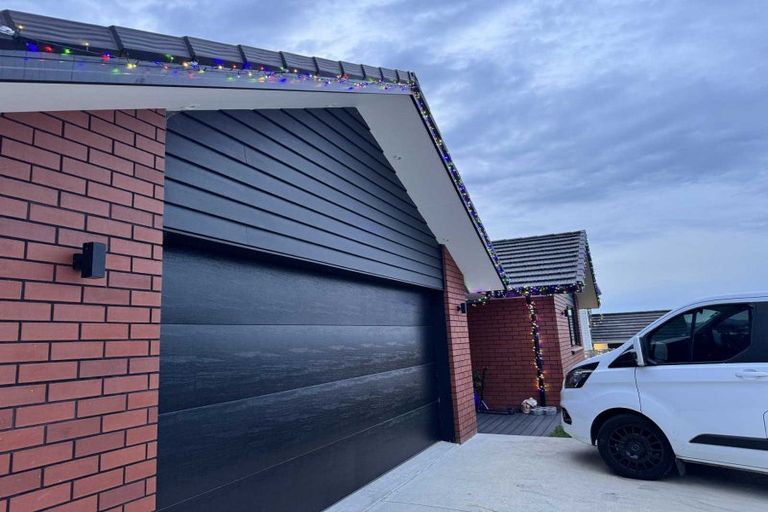 Photo of property in 36 Rose Berry Crescent, Flagstaff, Hamilton, 3210