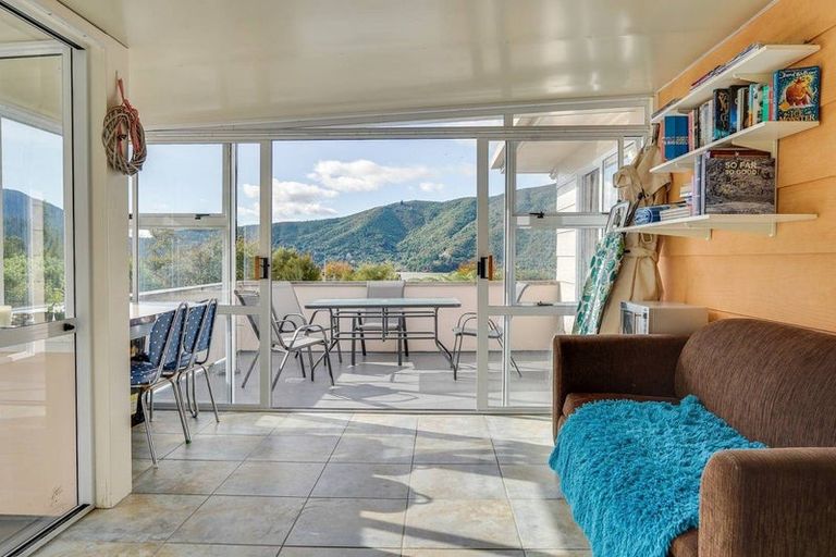 Photo of property in 2a Lawrence Street, Havelock, 7100