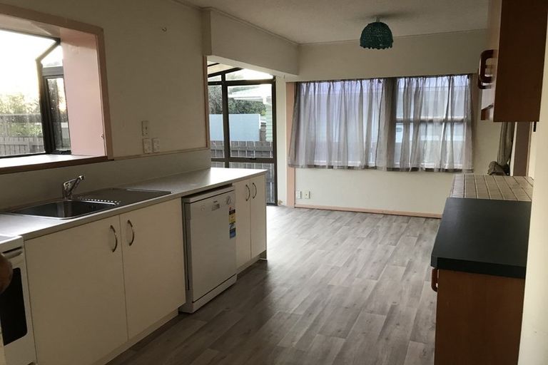 Photo of property in 17 Fairview Street, Fairview Downs, Hamilton, 3214