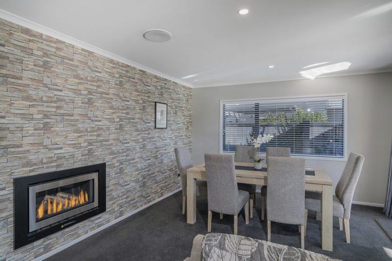 Photo of property in 14 Motukorure Parade, Cooks Beach, Whitianga, 3591
