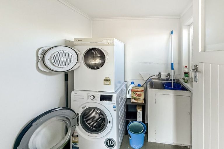 Photo of property in 1/266 Taharepa Road, Tauhara, Taupo, 3330