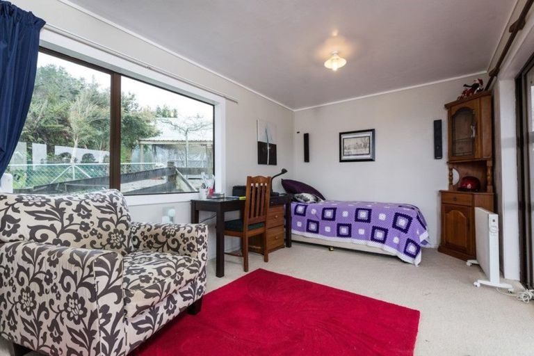 Photo of property in 543 Mataro Road, Onaero, Urenui, 4375