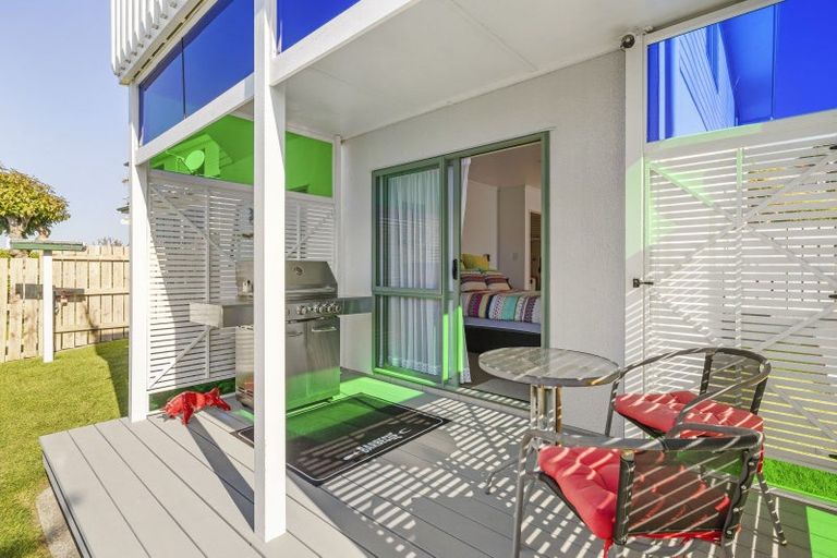 Photo of property in 53a Osprey Drive, Welcome Bay, Tauranga, 3112