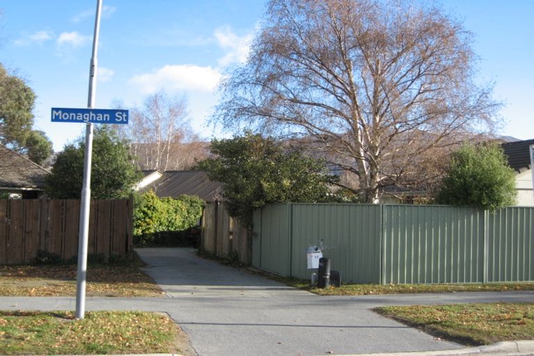 Photo of property in 15 Monaghan Street, Cromwell, 9310