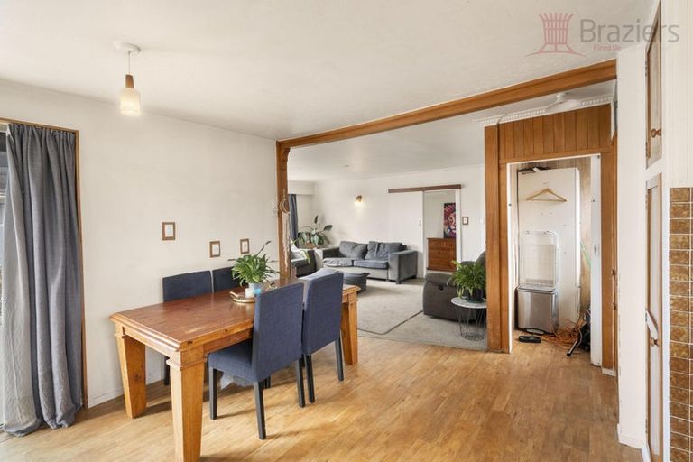 Photo of property in 29 Vancouver Crescent, Wainoni, Christchurch, 8061